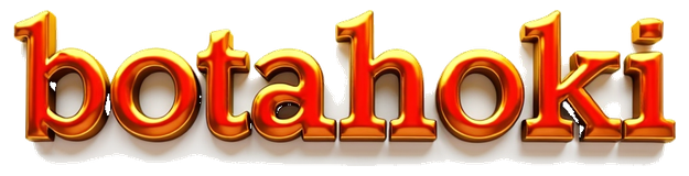 botakhoki
