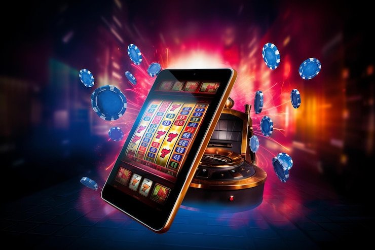 Interface promosi mingguan Crash di botakhoki dengan bonus dan syarat yang jelas