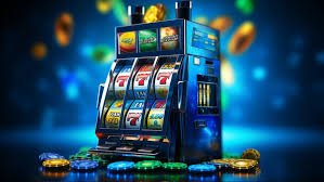 Antarmuka Togel 4D di botakhoki dengan riwayat permainan dan hasil terbaru
