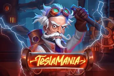 Dasbor tier loyalitas botakhoki menampilkan status pemain dan manfaat eksklusif